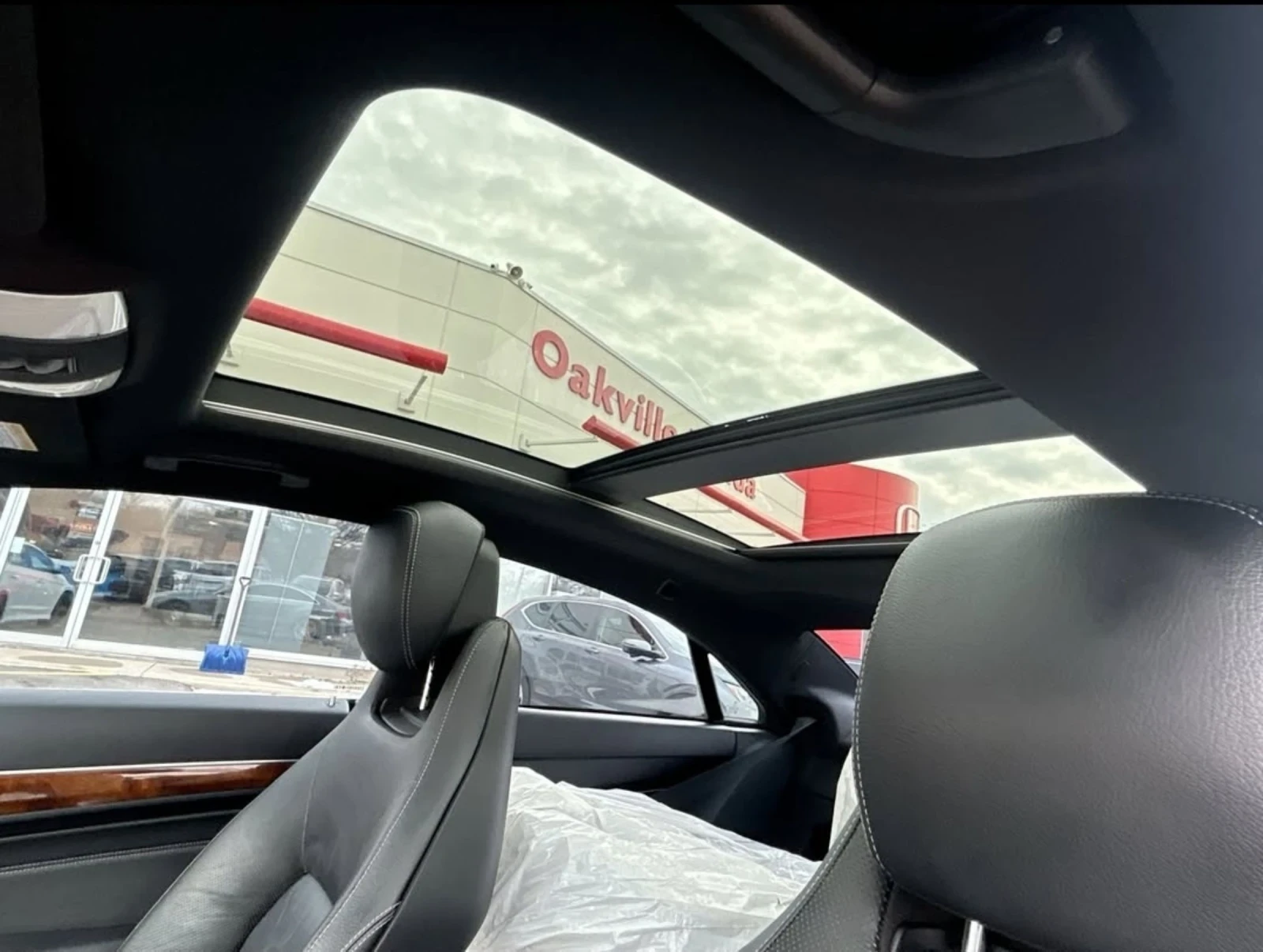 Mercedes-Benz E 400 2016/MASSAGE/PANO/PODGREV/CAMERA | Mobile.bg � ����������� 8