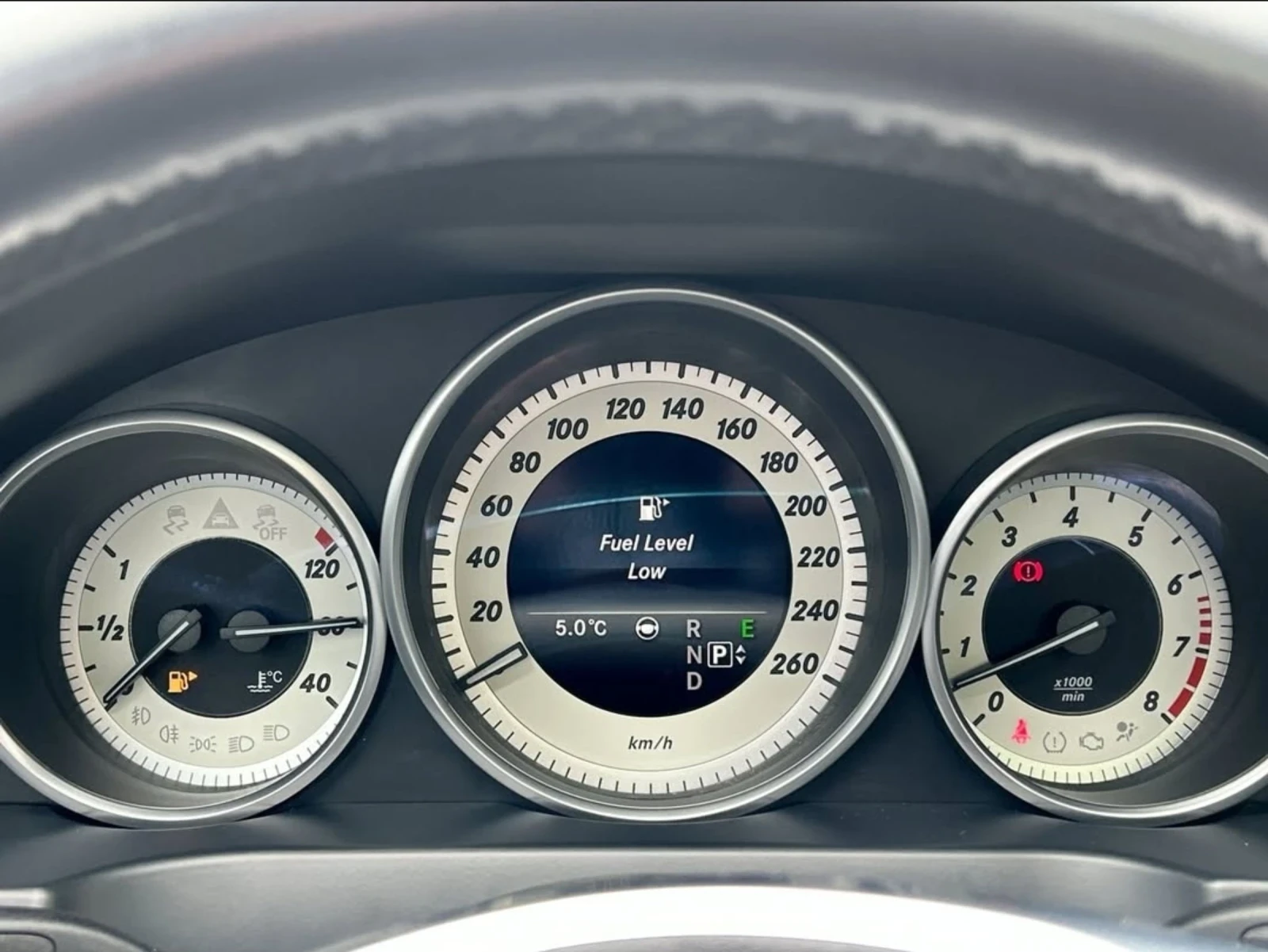 Mercedes-Benz E 400 2016/MASSAGE/PANO/PODGREV/CAMERA | Mobile.bg � ����������� 6