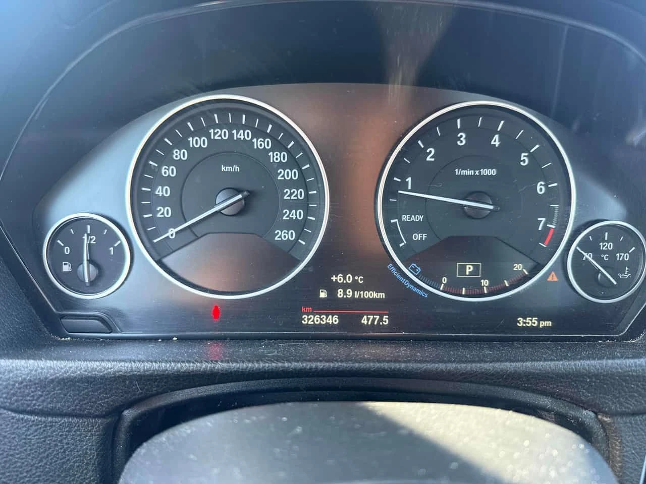 BMW 330 * 330i xDrive * CARFAX * ���� �� �� | Mobile.bg � ����������� 8