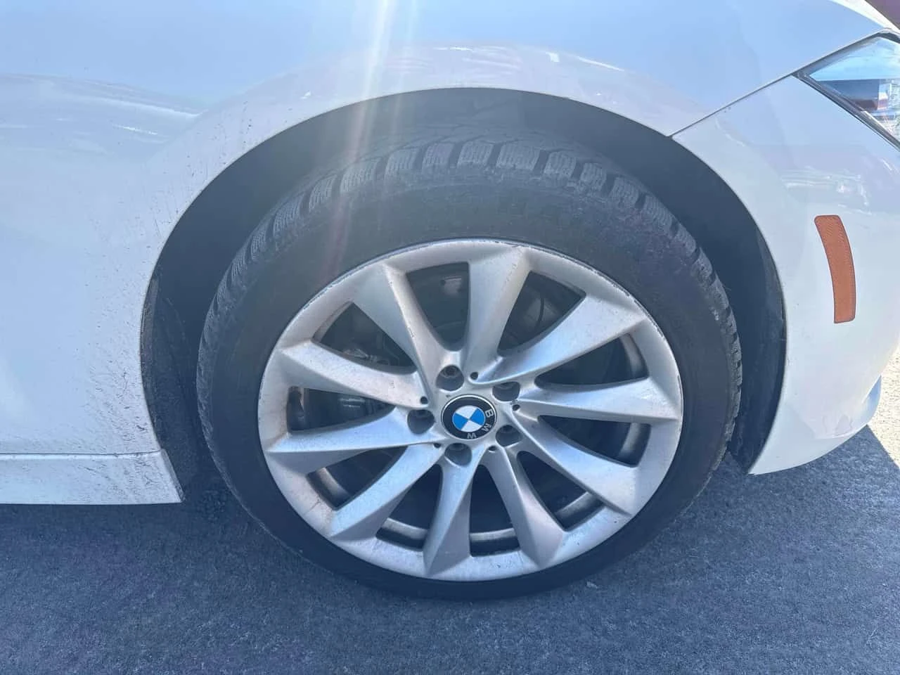 BMW 330 * 330i xDrive * CARFAX * ���� �� �� | Mobile.bg � ����������� 7