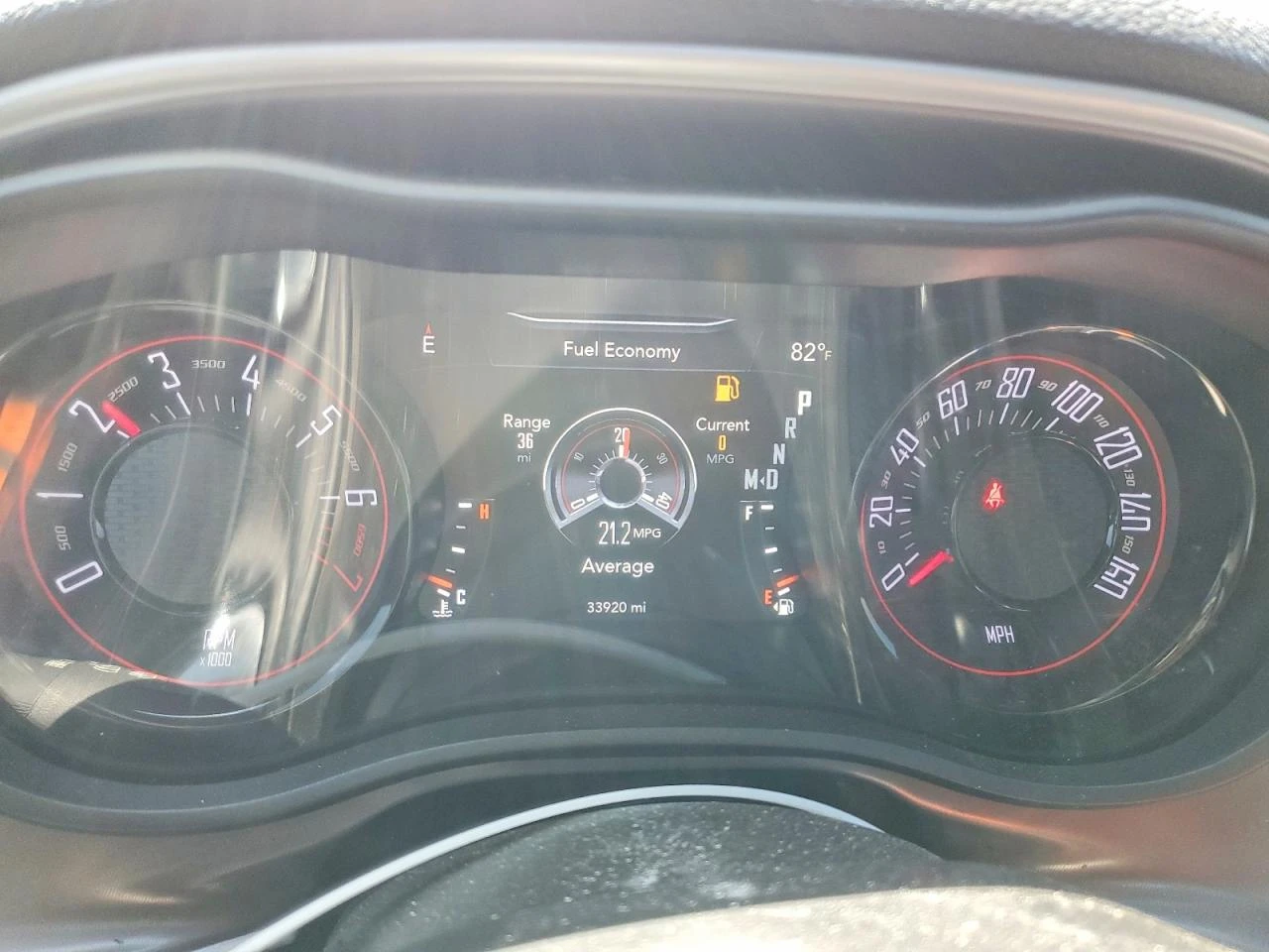 Dodge Challenger 3.6l Gt | Mobile.bg � ����������� 9