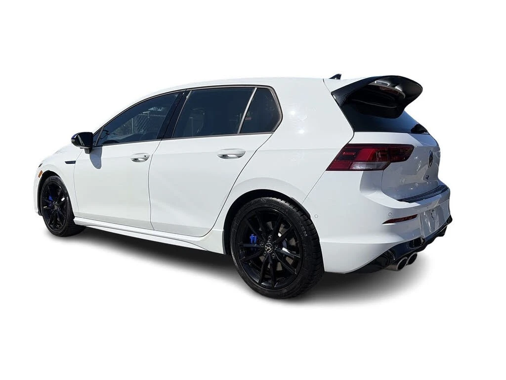 VW Golf R 20th EDITION* DSG* 4MOTION* H/K* DISTRO* CARPLAY, снимка 16 - Автомобили и джипове - 55462914