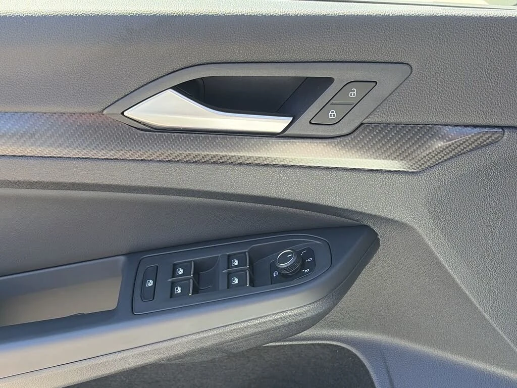 VW Golf R 20th EDITION* DSG* 4MOTION* H/K* DISTRO* CARPLAY, снимка 10 - Автомобили и джипове - 55462914