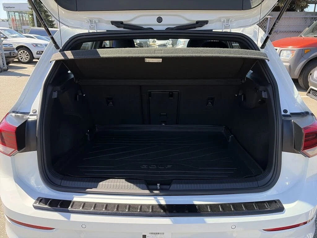 VW Golf R 20th EDITION* DSG* 4MOTION* H/K* DISTRO* CARPLAY, снимка 13 - Автомобили и джипове - 55462914