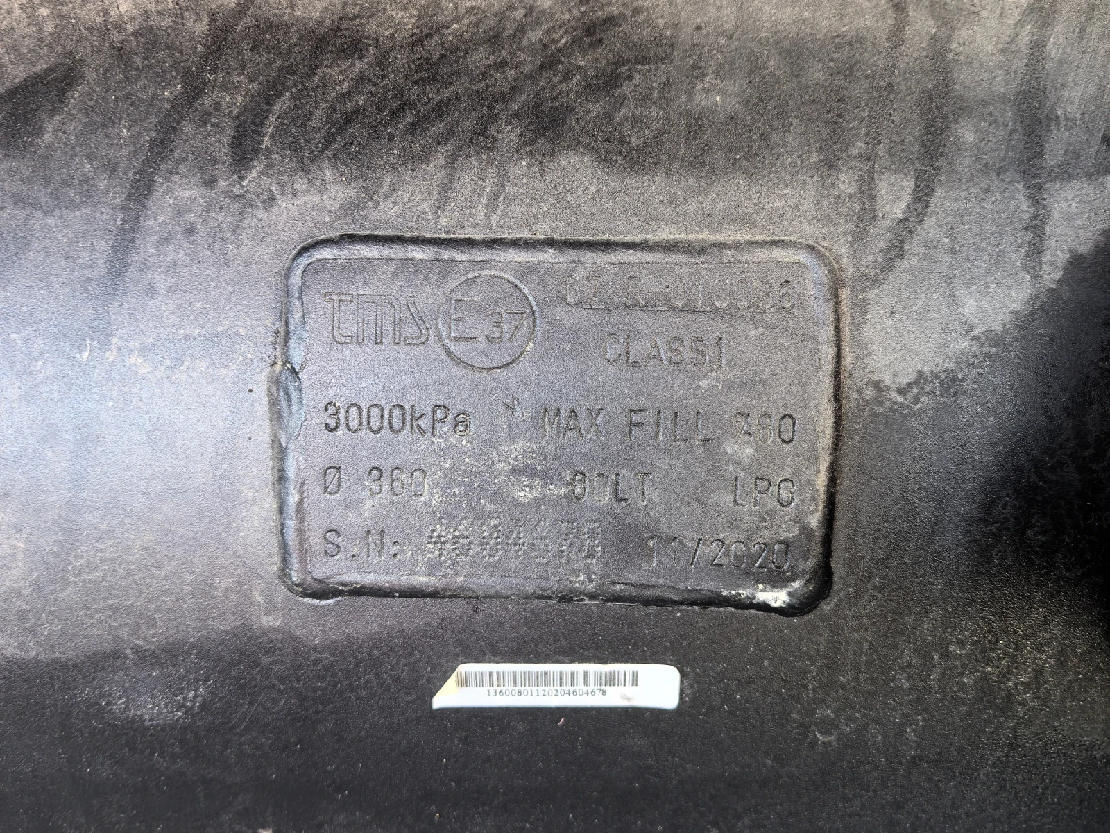 Mercedes-Benz C 200, снимка 12 - Автомобили и джипове - 55890733
