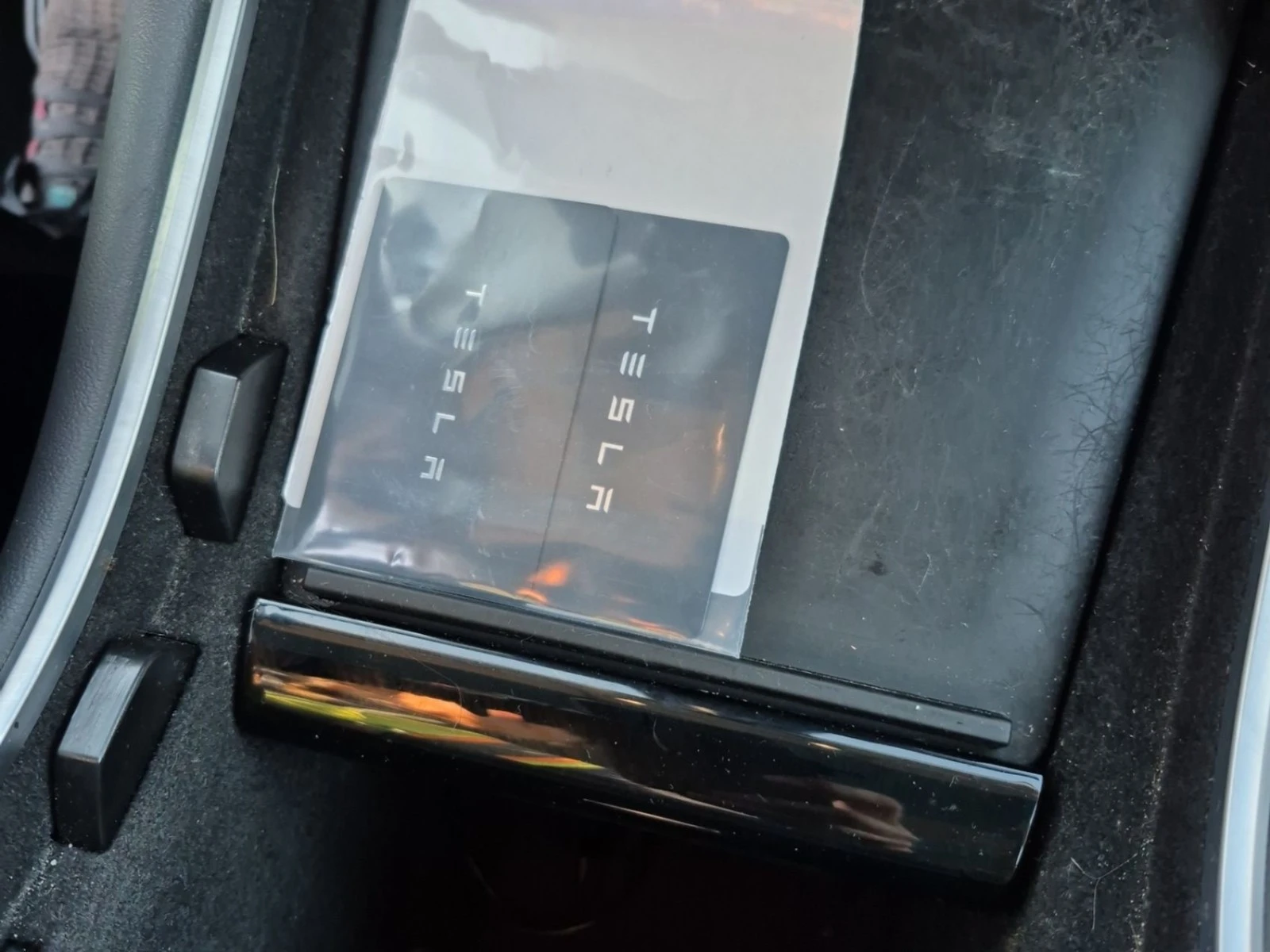 Tesla Model 3 STANDARD RANGE PLUS ���������� ���� �� �������� | Mobile.bg � ����������� 8