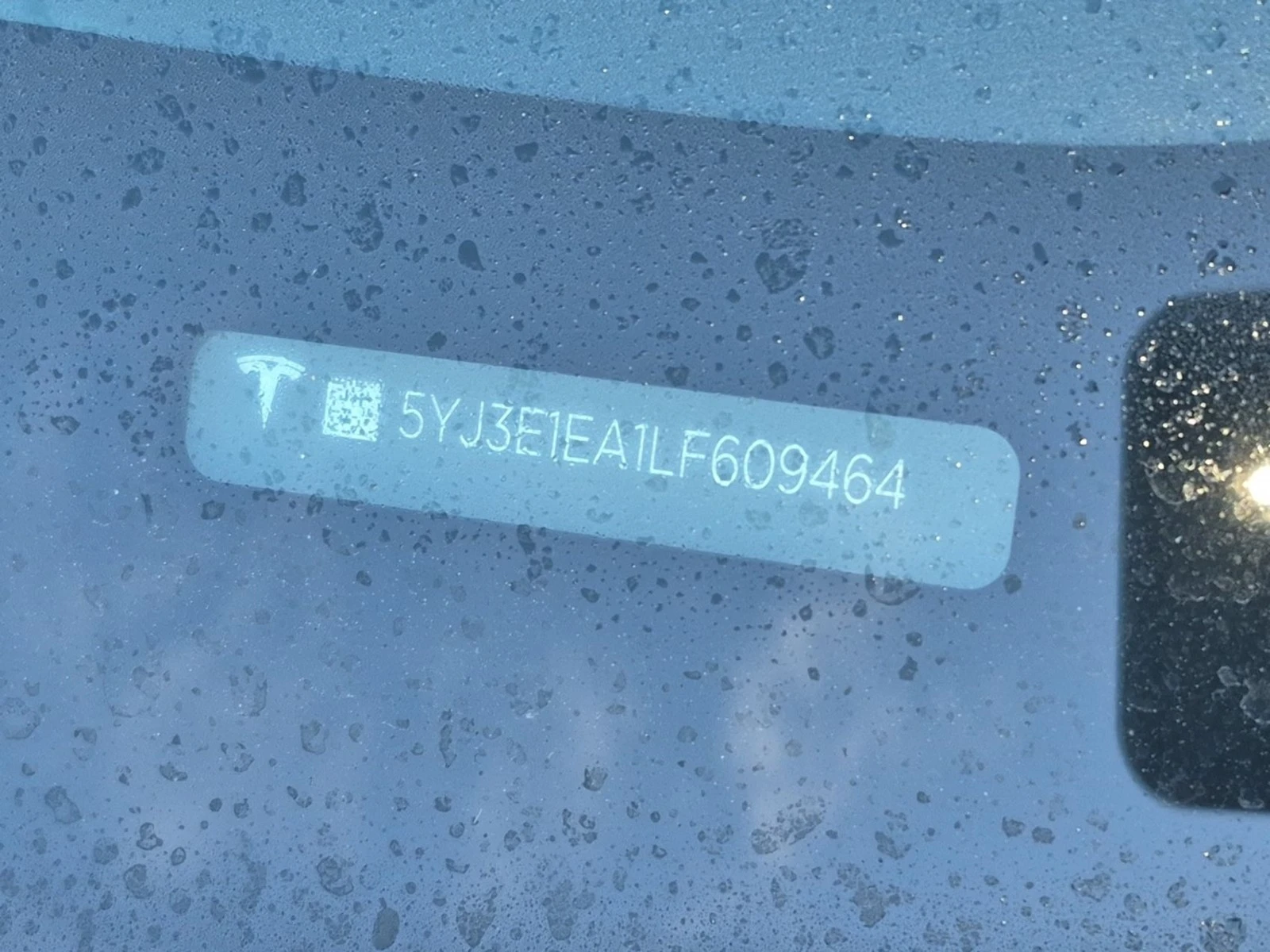 Tesla Model 3 STANDARD RANGE PLUS ���������� ���� �� �������� | Mobile.bg � ����������� 17