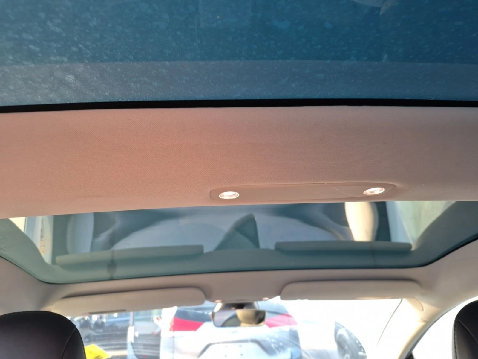Tesla Model 3 STANDARD RANGE PLUS ���������� ���� �� �������� | Mobile.bg � ����������� 11
