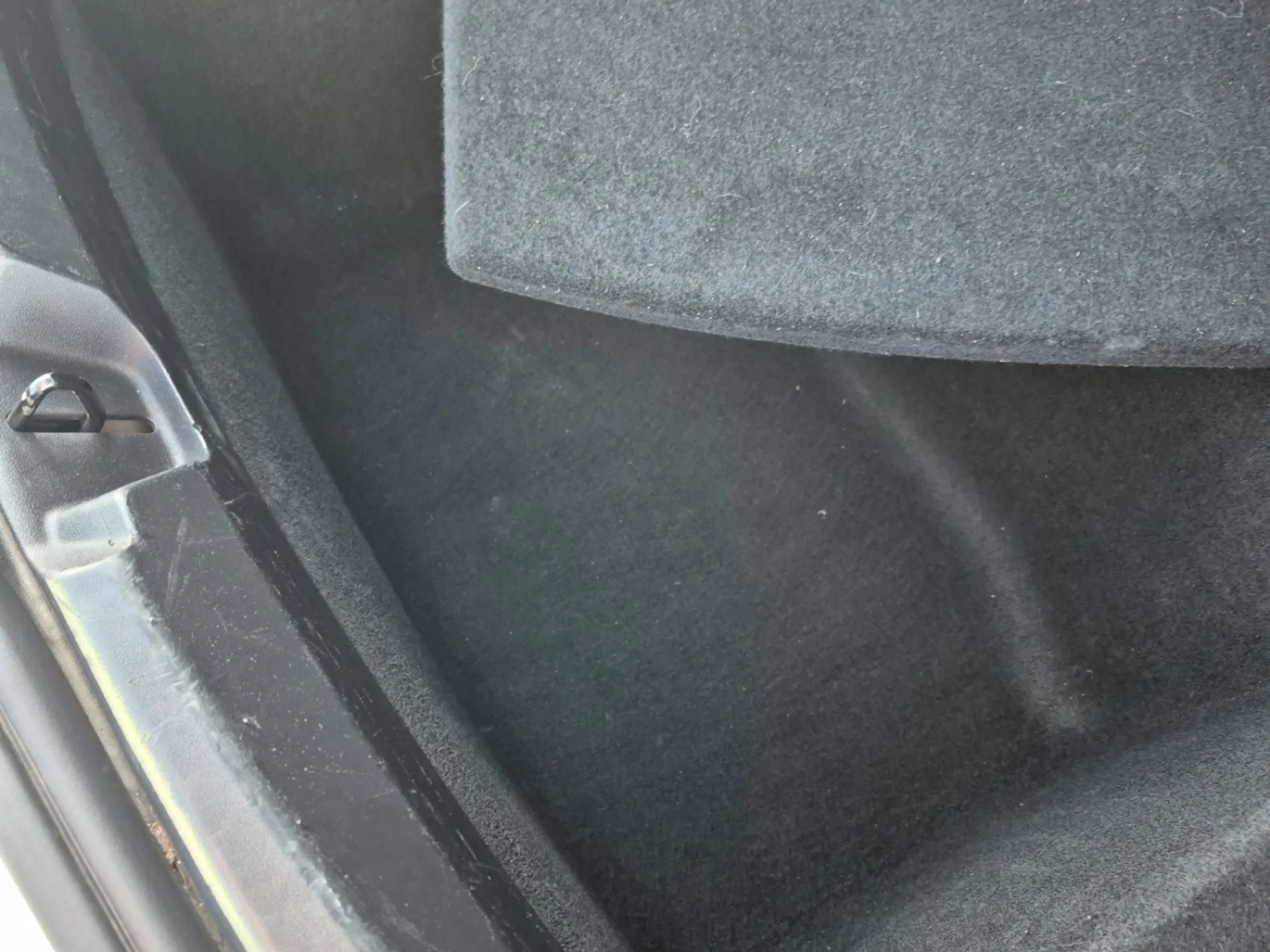 Tesla Model 3 STANDARD RANGE PLUS ���������� ���� �� �������� | Mobile.bg � ����������� 12