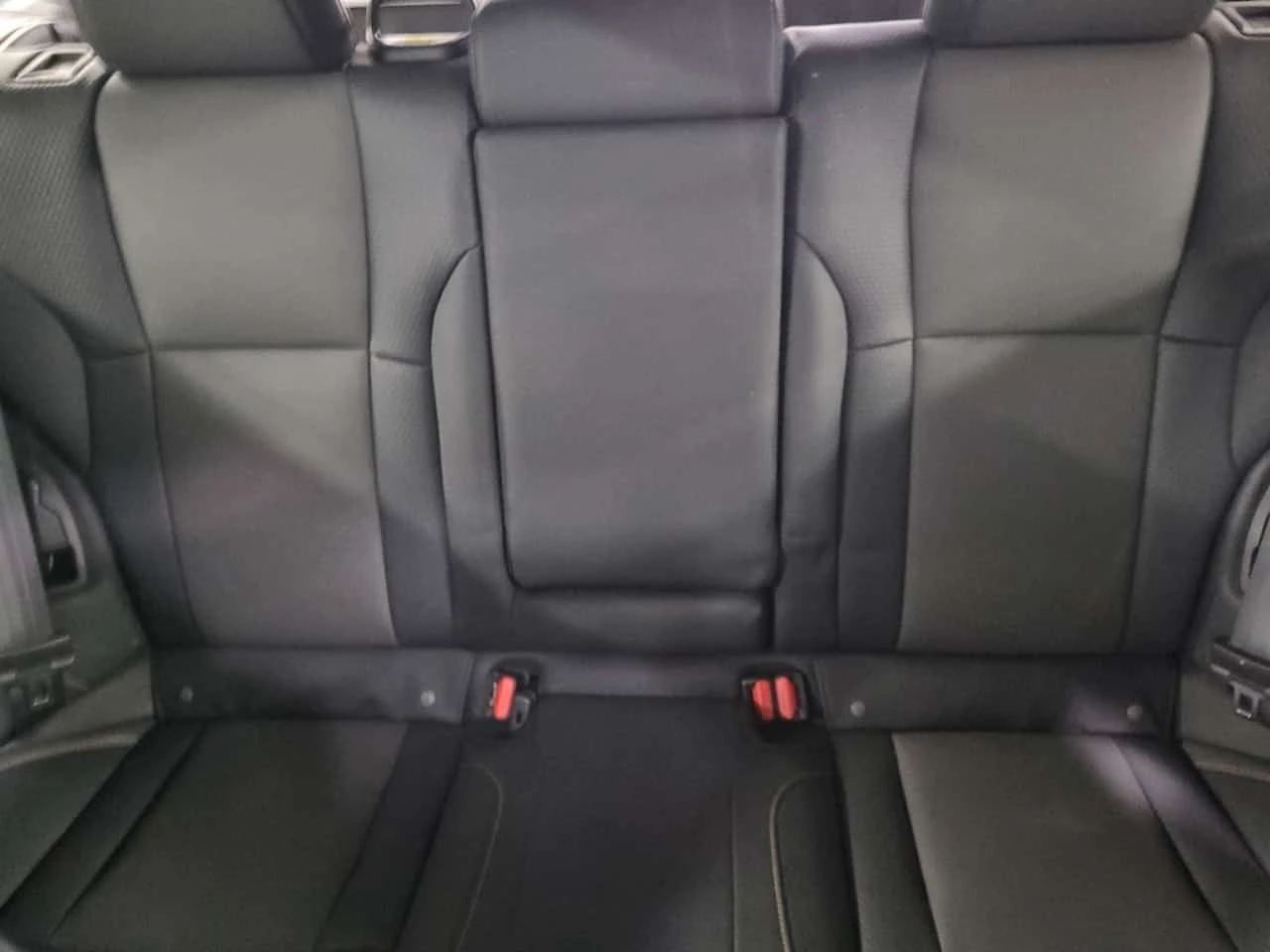 Subaru Outback * WILDERNESS * CARFAX * ����� �� ����������� | Mobile.bg � ����������� 11