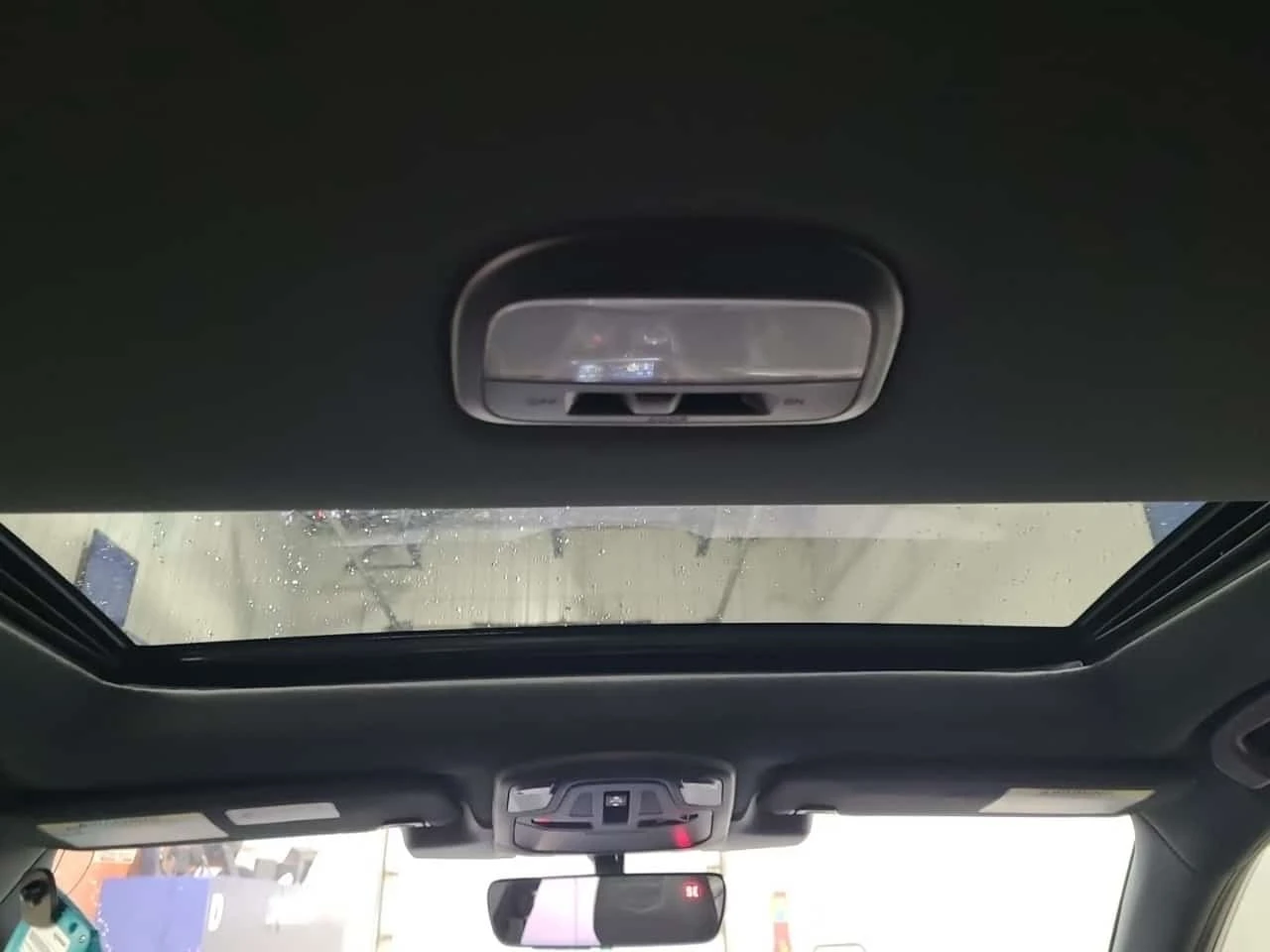 Subaru Outback * WILDERNESS * CARFAX * ����� �� ����������� | Mobile.bg � ����������� 12
