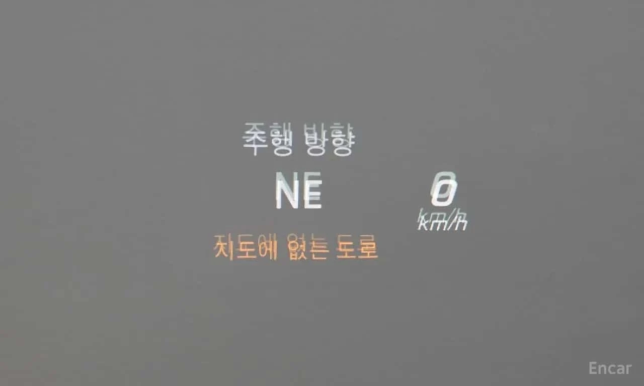 Mercedes-Benz S 350 4MATIC /���������/��������/���������/360 | Mobile.bg � ����������� 11