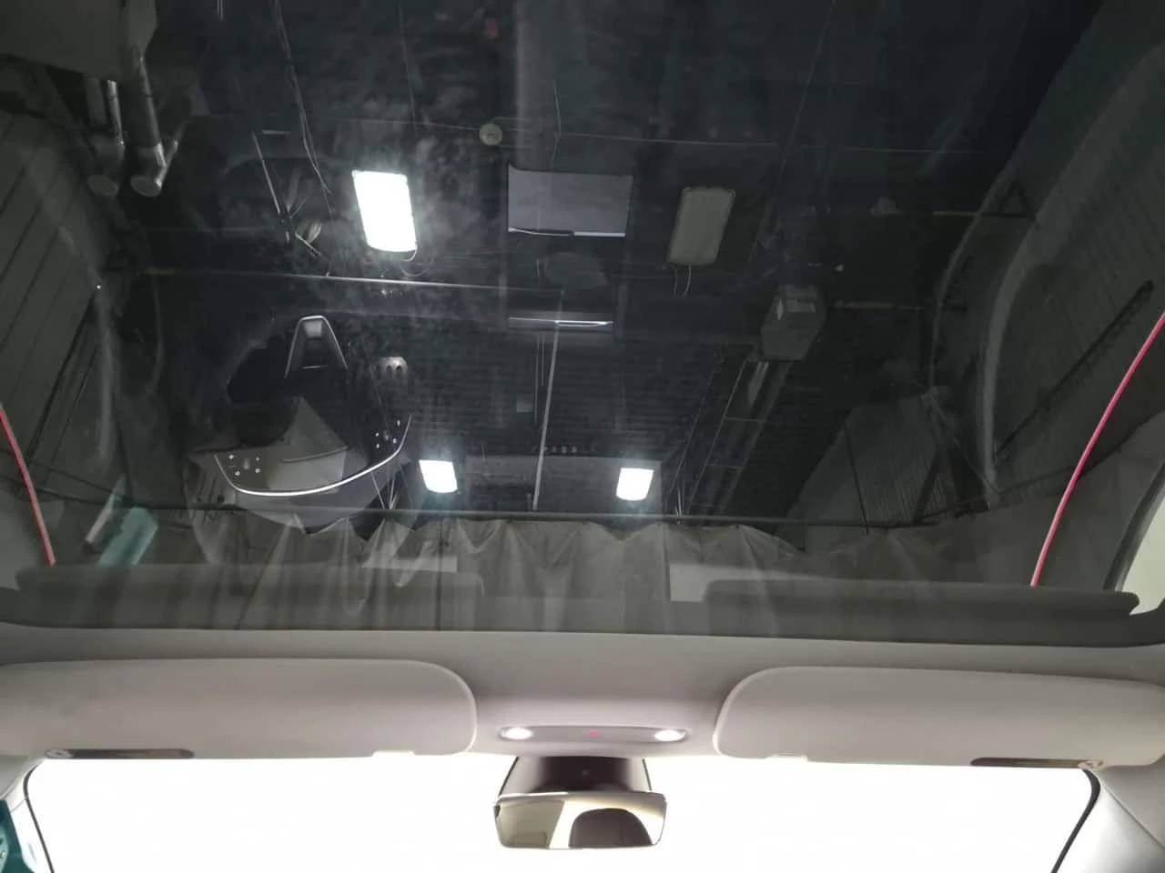 Tesla Model 3 Awd Long Range * CARFAX * АВТОКРЕДИТ * , снимка 14 - Автомобили и джипове - 56714779