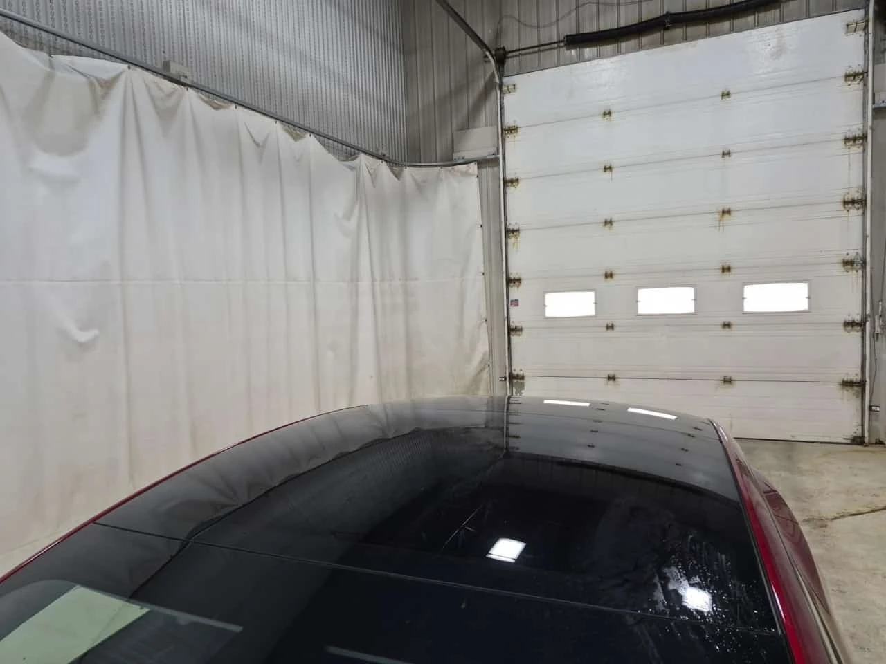 Tesla Model 3 Awd Long Range * CARFAX * АВТОКРЕДИТ * , снимка 6 - Автомобили и джипове - 56714779