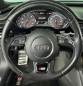 Audi A8 S8 пълен пакет/Bose/ - изображение 9