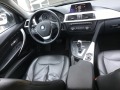 BMW 320 Нов внос от Германия  - изображение 3
