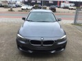 BMW 320 Нов внос от Германия  - [3] 