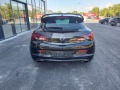Opel Astra OPC - изображение 6