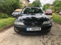 Opel Vectra 1.6 Ecotec - изображение 10