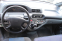 Обява за продажба на Fiat Scudo 2.0 JTD  ХЛАДИЛНО ~9 588 лв. - изображение 11