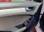 Обява за продажба на Audi A4 2.0TDI 143к.с. ~13 790 лв. - изображение 8