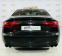 Обява за продажба на Audi A8 S8 пълен пакет/Bose/ ~29 999 EUR - изображение 4