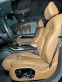 Обява за продажба на Audi A8 S8 пълен пакет/Bose/ ~29 999 EUR - изображение 9