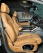 Обява за продажба на Audi A8 S8 пълен пакет/Bose/ ~29 999 EUR - изображение 10