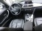 Обява за продажба на BMW 320 Нов внос от Германия  ~17 900 лв. - изображение 2