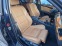 Обява за продажба на BMW 525 3.0D FACE КОЖА  ~11 800 лв. - изображение 10