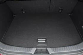 Mazda CX-3 SKYACTIV-G 150 AWD, снимка 14