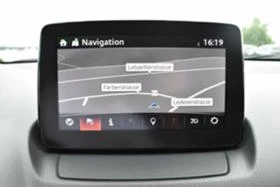 Mazda CX-3 SKYACTIV-G 150 AWD, снимка 12