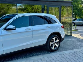 Mercedes-Benz GLC 300 300, снимка 2