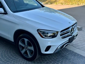 Mercedes-Benz GLC 300 300, снимка 6