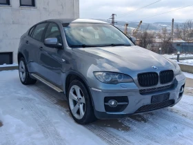 BMW X6 * 3.5D* M57* Xdrive* , снимка 2
