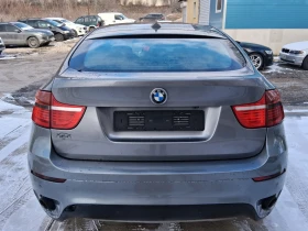 BMW X6 * 3.5D* M57* Xdrive* , снимка 4