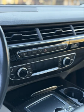 Audi Q7, снимка 8