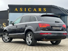 Audi Q7 / S-LINE / QUATTRO / 3.0 TDI /, снимка 3