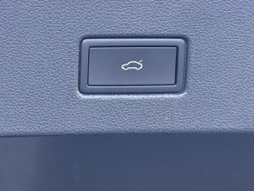 VW T-Roc Style 4Motion 2.0TDI, снимка 15