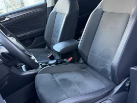 VW T-Roc Style 4Motion 2.0TDI, снимка 13