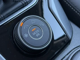 VW T-Roc Style 4Motion 2.0TDI, снимка 8