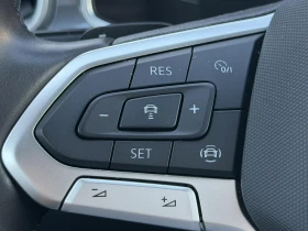 VW T-Roc Style 4Motion 2.0TDI, снимка 6