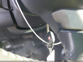 Toyota Fj cruiser 4l, снимка 11