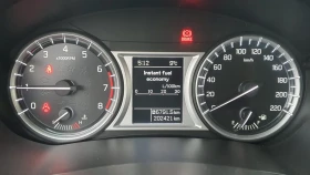 Suzuki Vitara 1.6 VVT Euro6B Navi, снимка 17
