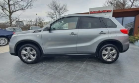Suzuki Vitara 1.6 VVT Euro6B Navi, снимка 8