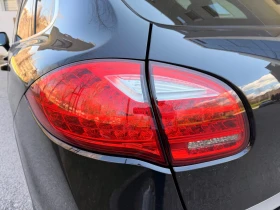 Porsche Cayenne S / 4.8i / V8, снимка 16