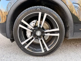 Porsche Cayenne S / 4.8i / V8, снимка 17