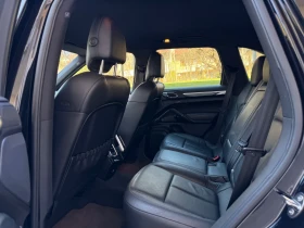 Porsche Cayenne S / 4.8i / V8, снимка 11