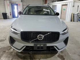 Volvo XC60 ULTRA | NARDO GREY | 360 КАМЕРА | ПАНОРАМА | , снимка 2