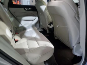 Volvo XC60 ULTRA | NARDO GREY | 360 КАМЕРА | ПАНОРАМА | , снимка 10